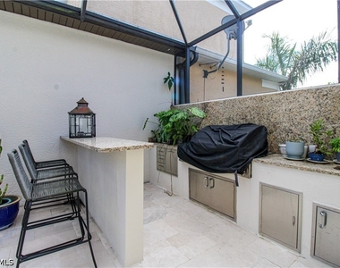 647 110th Avenue N - Photo Thumbnail 12