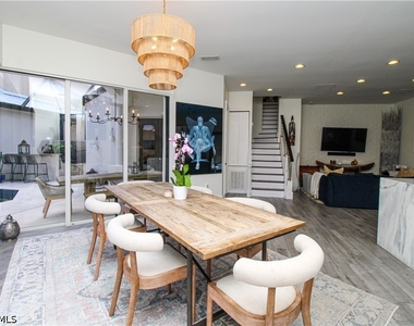 647 110th Avenue N - Photo Thumbnail 47
