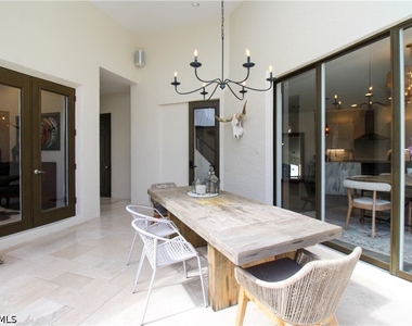 647 110th Avenue N - Photo Thumbnail 15