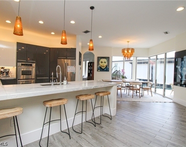647 110th Avenue N - Photo Thumbnail 36