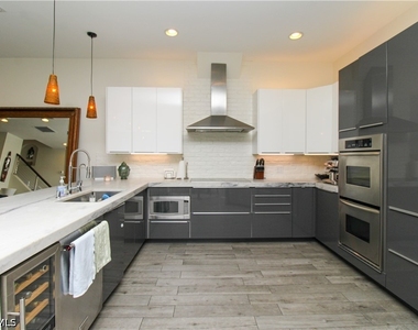 647 110th Avenue N - Photo Thumbnail 44
