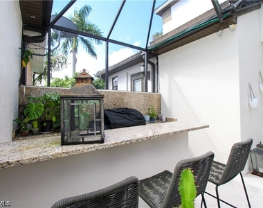 647 110th Avenue N - Photo Thumbnail 13
