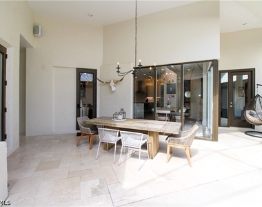647 110th Avenue N - Photo Thumbnail 14