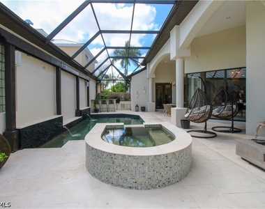 647 110th Avenue N - Photo Thumbnail 18