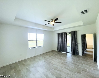 11128 Canopy Loop - Photo Thumbnail 7