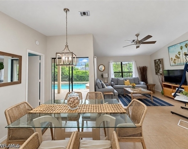1228 Lastrada Lane - Photo Thumbnail 6