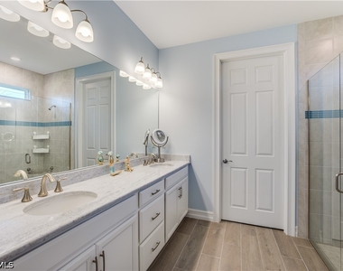 14471 Stillwater Way - Photo Thumbnail 13