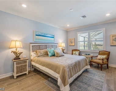 14471 Stillwater Way - Photo Thumbnail 9