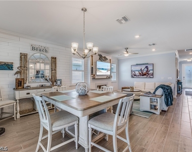 14471 Stillwater Way - Photo Thumbnail 6