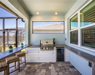 14471 Stillwater Way - Photo Thumbnail 15