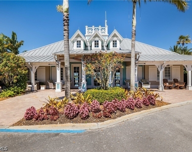 14471 Stillwater Way - Photo Thumbnail 17