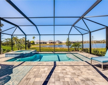 14471 Stillwater Way - Photo Thumbnail 16