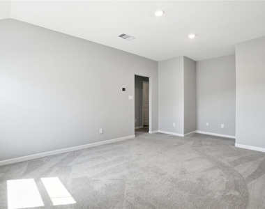 32315 Melbrooke Drive - Photo Thumbnail 22