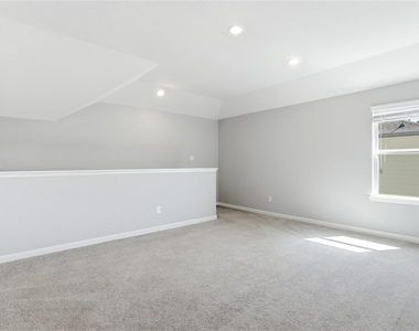 32315 Melbrooke Drive - Photo Thumbnail 21