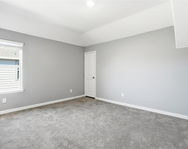 32315 Melbrooke Drive - Photo Thumbnail 30