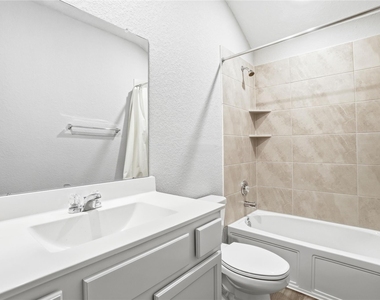 32315 Melbrooke Drive - Photo Thumbnail 27