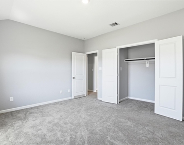 32315 Melbrooke Drive - Photo Thumbnail 24