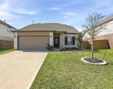 32315 Melbrooke Drive - Photo Thumbnail 1