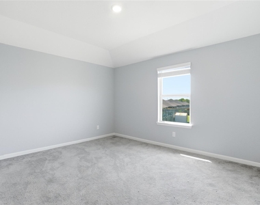 32315 Melbrooke Drive - Photo Thumbnail 25