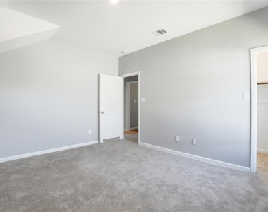 32315 Melbrooke Drive - Photo Thumbnail 29
