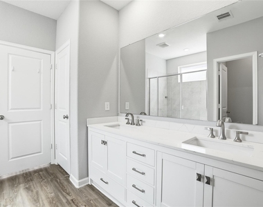 32315 Melbrooke Drive - Photo Thumbnail 18