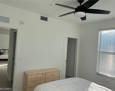 5410 Double Eagle Circle - Photo Thumbnail 18