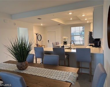 5410 Double Eagle Circle - Photo Thumbnail 3