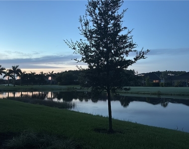 5410 Double Eagle Circle - Photo Thumbnail 24