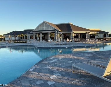 5410 Double Eagle Circle - Photo Thumbnail 36