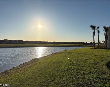 5410 Double Eagle Circle - Photo Thumbnail 22