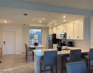 5410 Double Eagle Circle - Photo Thumbnail 5