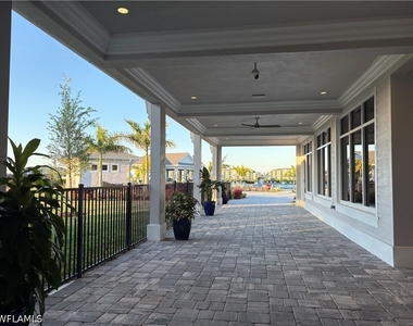 5410 Double Eagle Circle - Photo Thumbnail 26