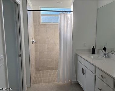 5410 Double Eagle Circle - Photo Thumbnail 13