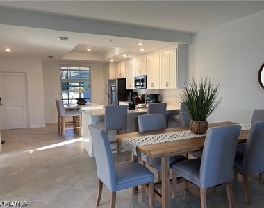 5410 Double Eagle Circle - Photo Thumbnail 4