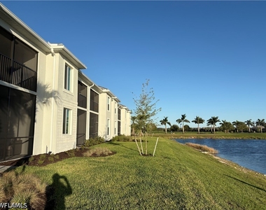5410 Double Eagle Circle - Photo Thumbnail 20