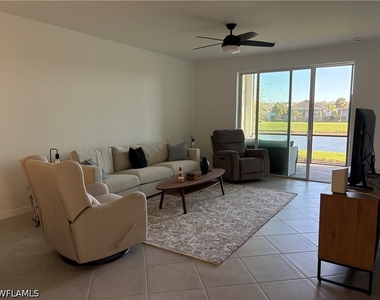 5410 Double Eagle Circle - Photo Thumbnail 1