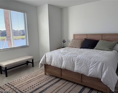 5410 Double Eagle Circle - Photo Thumbnail 10