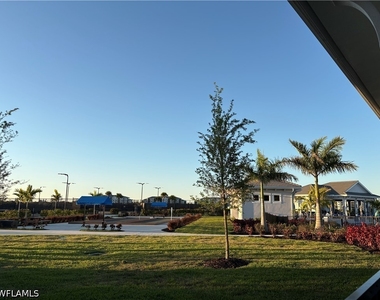 5410 Double Eagle Circle - Photo Thumbnail 27