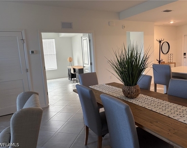 5410 Double Eagle Circle - Photo Thumbnail 6