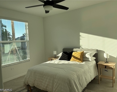 5410 Double Eagle Circle - Photo Thumbnail 17