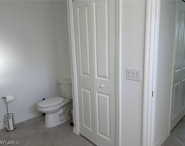 5410 Double Eagle Circle - Photo Thumbnail 15