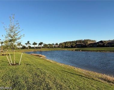 5410 Double Eagle Circle - Photo Thumbnail 21