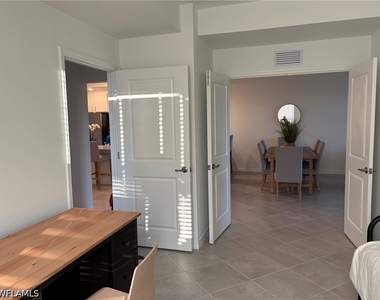 5410 Double Eagle Circle - Photo Thumbnail 8