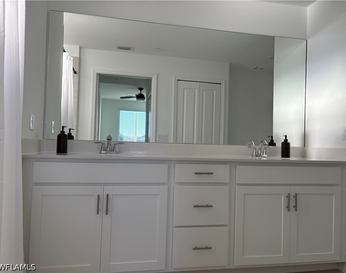 5410 Double Eagle Circle - Photo Thumbnail 14