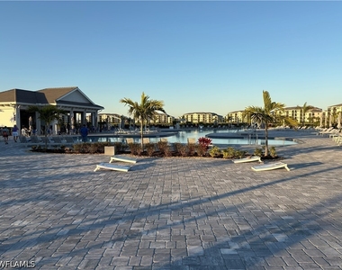 5410 Double Eagle Circle - Photo Thumbnail 29
