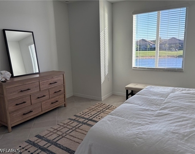 5410 Double Eagle Circle - Photo Thumbnail 12