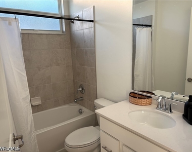 5410 Double Eagle Circle - Photo Thumbnail 19