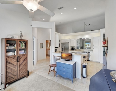 5932 Sand Wedge Lane - Photo Thumbnail 12