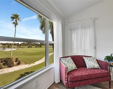 5932 Sand Wedge Lane - Photo Thumbnail 17