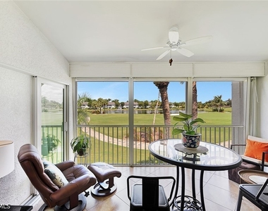 5932 Sand Wedge Lane - Photo Thumbnail 25